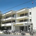 Santa Marina Kos-Stadt