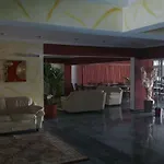 Aparthotel Santa Marina