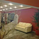 Santa Marina Aparthotel