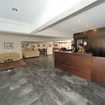 Aparthotel Santa Marina