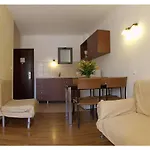 Santa Marina Aparthotel