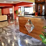 Santa Marina Aparthotel Kos-Stadt