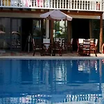 Santa Marina Aparthotel Kos-Stadt