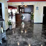 Santa Marina Aparthotel 2*