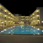 Santa Marina Aparthotel