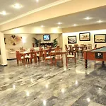 Aparthotel Santa Marina Kos-Stadt