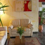 Santa Marina Aparthotel Kos-Stadt