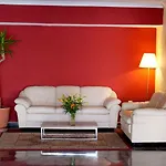 Santa Marina Aparthotel 2*