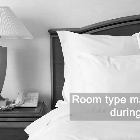 Santa Marina Hotel de apartamente Kos