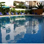 公寓式酒店 Santa Marina