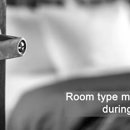 Santa Marina 2* העיירה קוס