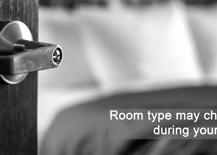 Santa Marina 2* Miasto Kos