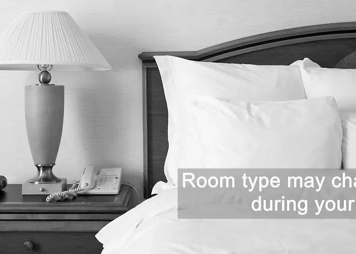 Santa Marina Hotel apartamentowy Miasto Kos